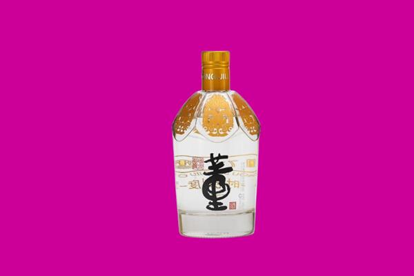 鹰潭人头马周边回收