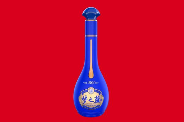 鹰潭郎酒周边回收